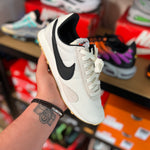 Women’s Pre Montreal Racer Vintage ‘Sail/Black’