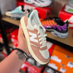 New Balance T500 ‘Landslide’