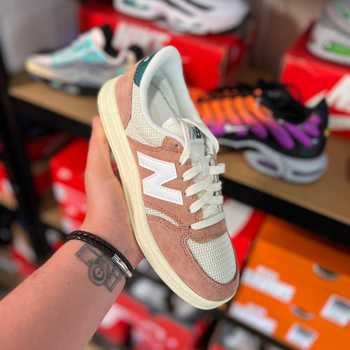 New Balance T500 ‘Landslide’