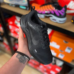 Women’s Nike Downshifter 12 ‘Black’