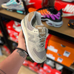 New Balance Made in UK 576 ‘Nostalgic Sepia’