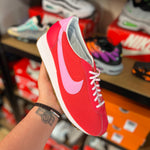 Nike LD-1000 ‘Ember Glow’