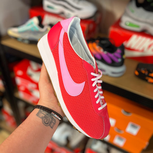 Nike LD-1000 ‘Ember Glow’