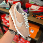 Women’s Nike Pacific ‘Particle Pink’