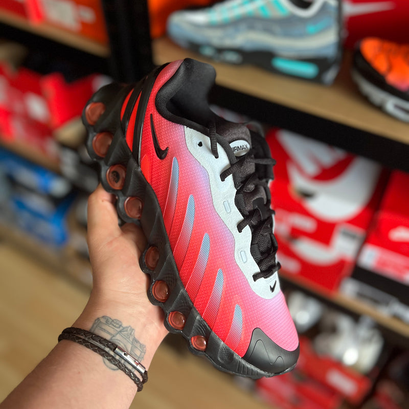 Nike Air Max DN8 GS ‘Watermelon’