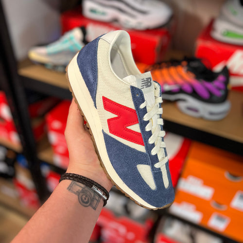New Balance 471 ‘Navy’