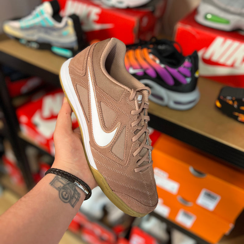 Nike Gato ‘Desert Dust’