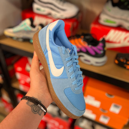 Nike Field General GS ‘University Blue’