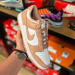 Nike Dunk Low ‘Rose Whisper’