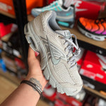 Nike Air Max Moto 2K ‘Smoke Grey’