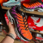 Nike Air Max Plus TN ‘Desert Sunset’