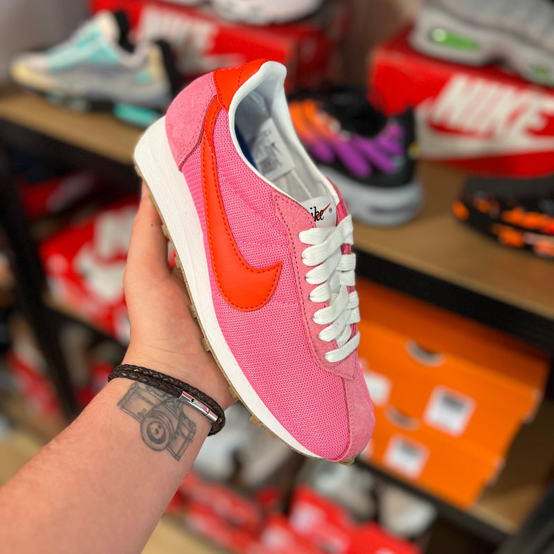 Nike LD-1000 ‘Pinksicle’