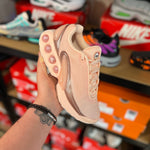 Women’s Nike Air Max DN ‘Washed Coral/Guava Ice’