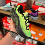 Nike Air Max DN AMD ‘LT Lemon Twist’