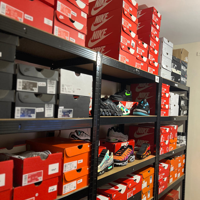 KickDistrict
