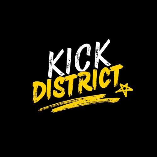 KickDistrict