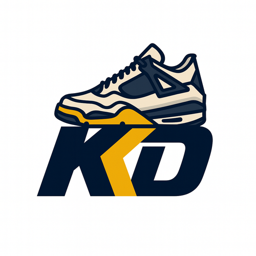 KickDistrict