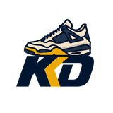 KickDistrict