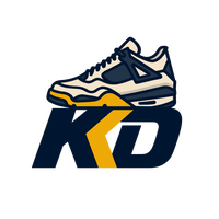 KickDistrict