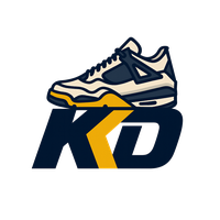 KickDistrict